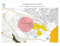 Annexe DEL2023-30 du 18.12.2023 – Cartographie zones EnR