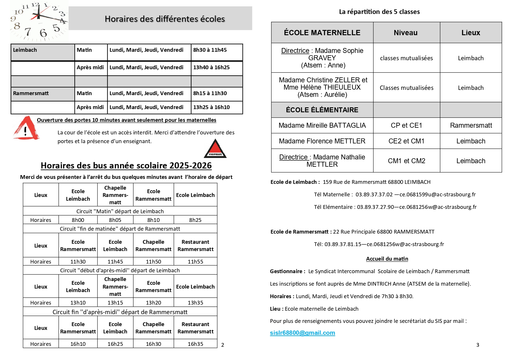 Livret d’accueil 25 26_page-0002 Livret d’accueil 25 26_page-0002