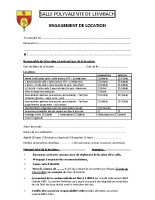 ENGAGEMENT DE LOCATION_260420